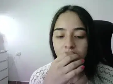 Aineangeel  live sex cam