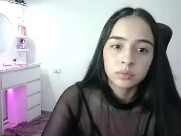 Aineangeel  live sex cam