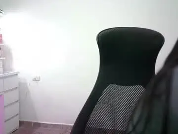 Aineangeel  live sex cam