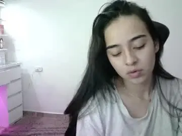 Aineangeel  live sex cam