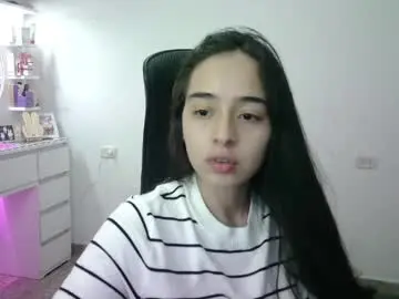 Aineangeel  live sex cam