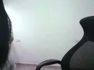 Aineangeel  live sex cam