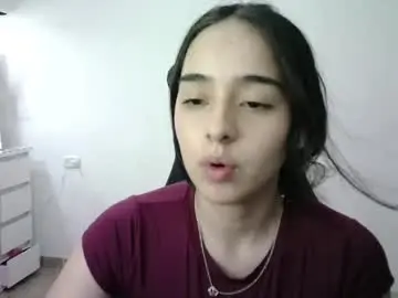 Aineangeel  live sex cam