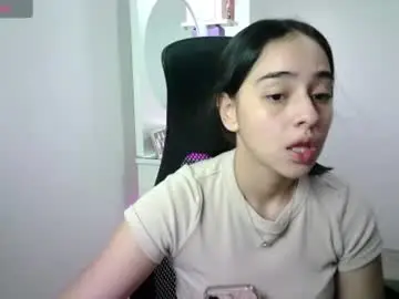 Aineangeel  live sex cam