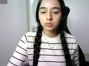 Aineangeel  live sex cam