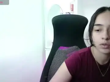 Aineangeel  live sex cam