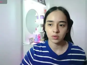 Aineangeel  live sex cam