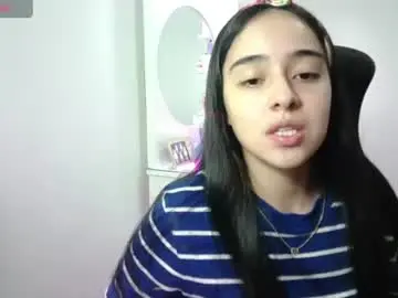 Aineangeel  live sex cam