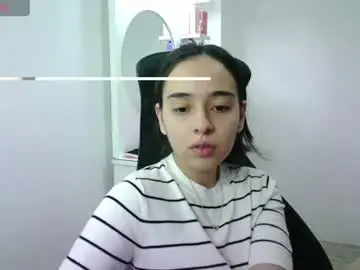 Aineangeel  live sex cam