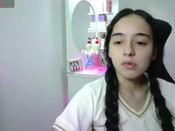 Aineangeel  live sex cam