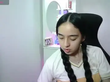 Aineangeel  live sex cam