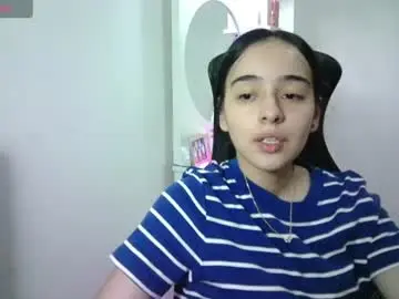 Aineangeel  live sex cam