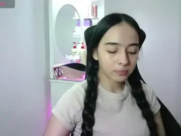 Aineangeel  live sex cam