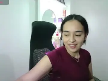 Aineangeel  live sex cam