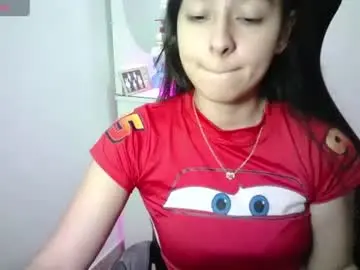 Aineangeel  live sex cam