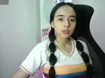Aineangeel  live sex cam