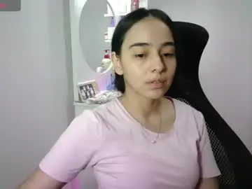 Aineangeel  live sex cam