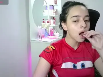 Aineangeel  live sex cam
