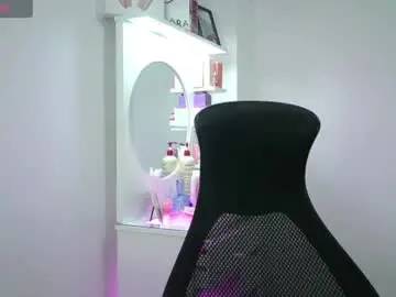Aineangeel  live sex cam