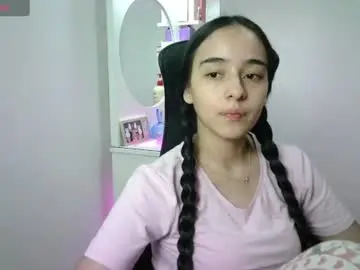 Aineangeel  live sex cam