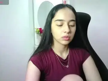 Aineangeel  live sex cam