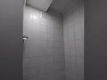 Akhanexx06  live sex cam