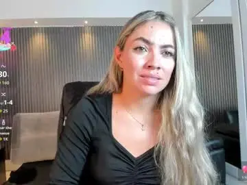 Alessia_taylorr  live sex cam