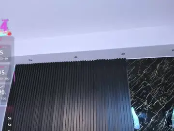 Alessia_taylorr  live sex cam