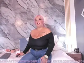 Alicee_stone_  live sex cam