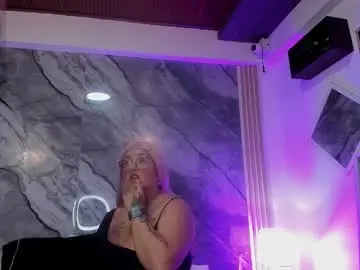 Alicee_stone_  live sex cam