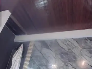 Alicee_stone_  live sex cam