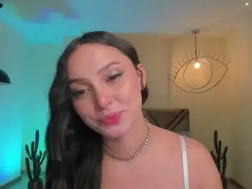 Aliceharperx  live sex cam