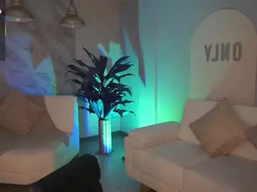 Aliceharperx  live sex cam