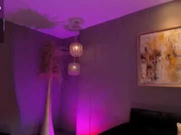 Aliceharperx  live sex cam