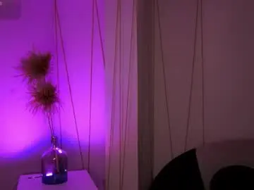 Aliceharperx  live sex cam