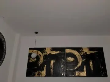 Aliceharperx  live sex cam