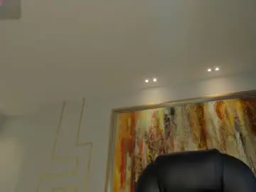 Aliceharperx  live sex cam