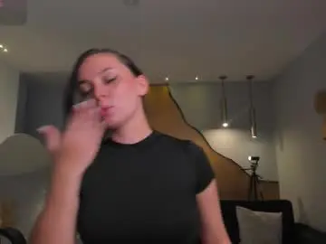 Aliceharperx  live sex cam