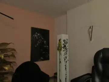 Aliceharperx  live sex cam