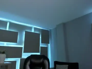 Aliceharperx  live sex cam