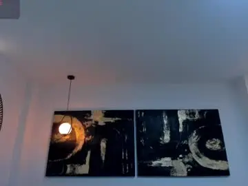 Aliceharperx  live sex cam