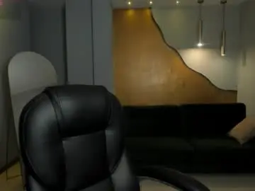 Aliceharperx  live sex cam