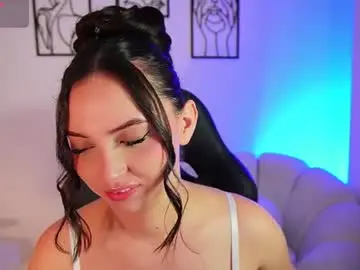 Aliceharperx  live sex cam