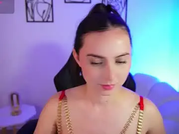 Aliceharperx  live sex cam