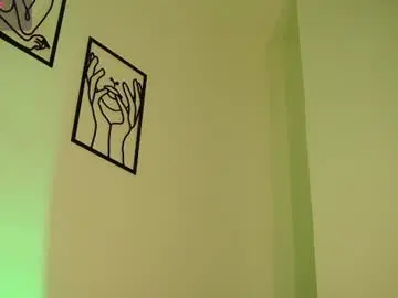Aliceharperx  live sex cam