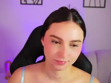 Aliceharperx  live sex cam