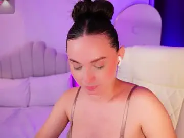 Aliceharperx  live sex cam
