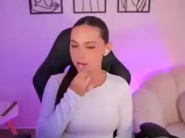 Aliceharperx  live sex cam