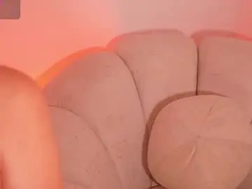 Aliceharperx  live sex cam