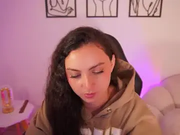 Aliceharperx  live sex cam
